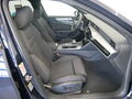 Fahrzeug Bild Audi A6 Avant 45 TFSI quattro S line 8