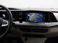 Fahrzeug Bild VW Multivan Life 2.0 TDI DSG 5