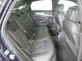 Fahrzeug Bild Audi S6 Limousine TDI 7