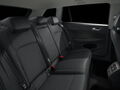 Fahrzeug Bild VW Golf Variant Life Goal 1.5 l eTSI DSG 11