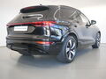 Fahrzeug Bild Audi Q6 55 e-tron quattro S line 5
