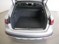 Fahrzeug Bild Audi A4 allroad 50 TDI quattro 6