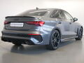 Fahrzeug Bild Audi RS 3 Limousine 5