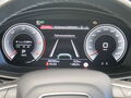 Fahrzeug Bild Audi Q5 Sportback 40 TDI quattro S line 14