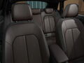 Fahrzeug Bild Audi A3 allstreet TFSI e 11