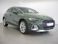 Fahrzeug Bild Audi A3 allstreet TFSI e 2