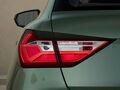 Fahrzeug Bild Audi A1 Sportback 30 TFSI advanced 6
