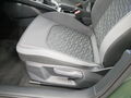 Fahrzeug Bild Audi A1 Sportback 30 TFSI advanced 15