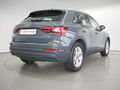 Fahrzeug Bild Audi Q3 35 TDI quattro 5
