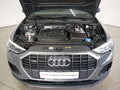 Fahrzeug Bild Audi Q3 35 TDI quattro 16