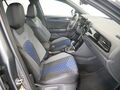 Fahrzeug Bild VW T-Roc 2.0 TSI 4MOTION R 8