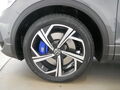 Fahrzeug Bild VW T-Roc 2.0 TSI 4MOTION R 14
