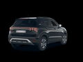 Fahrzeug Bild VW T-Cross ENERGY 1.0 TSI DSG 6