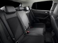 Fahrzeug Bild VW T-Cross ENERGY 1.0 TSI 11