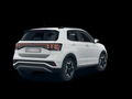 Fahrzeug Bild VW T-Cross R-Line 1.0 TSI DSG 4