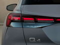 Fahrzeug Bild Audi Q4 40 e-tron 6