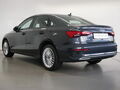 Fahrzeug Bild Audi A3 Limousine 30 TFSI advanced 4