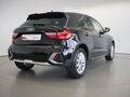Fahrzeug Bild Audi A1 allstreet 30 TFSI 5