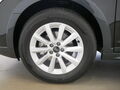 Fahrzeug Bild Audi A1 allstreet 30 TFSI 13
