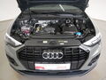Fahrzeug Bild Audi Q3 35 TFSI advanced 16