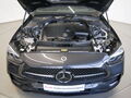 Fahrzeug Bild MERCEDES-BENZ C 220 d T AMG Line 19