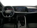 Fahrzeug Bild Audi Q5 TFSI S line 9