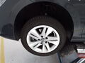 Fahrzeug Bild VW Golf VIII Goal 1.5 TSI 3