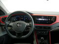 Fahrzeug Bild VW Polo 1.0 TSI Beats 9