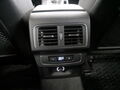 Fahrzeug Bild Audi Q5 40 TDI quattro S line 13
