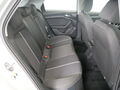 Fahrzeug Bild Audi A1 Sportback 30 TFSI advanced 7