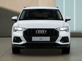 Fahrzeug Bild Audi Q3 35 TFSI advanced 2
