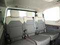 Fahrzeug Bild VW T7 Multivan 2.0 TDI DSG kurzer &Uuml;berhang 9