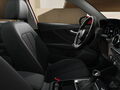 Fahrzeug Bild Audi Q2 35 TFSI advanced 9