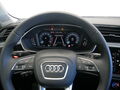 Fahrzeug Bild Audi Q3 35 TFSI advanced 12