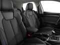 Fahrzeug Bild Audi A1 Sportback Advanced 30 TFSI 3