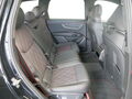 Fahrzeug Bild Audi Q7 TDI quattro 8