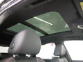 Fahrzeug Bild Audi SQ5 Sportback TDI 15