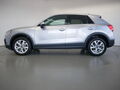 Fahrzeug Bild Audi Q2 35 TFSI 3
