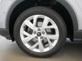 Fahrzeug Bild Audi Q2 35 TFSI 13