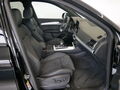 Fahrzeug Bild Audi Q5 50 TFSI e quattro S line 8