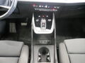 Fahrzeug Bild Audi Q4 Sportback 35 e-tron 11