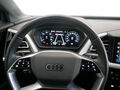 Fahrzeug Bild Audi Q4 Sportback 35 e-tron 12