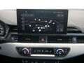 Fahrzeug Bild Audi S4 Avant TDI 11