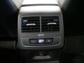 Fahrzeug Bild Audi S4 Avant TDI 13