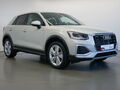Fahrzeug Bild Audi Q2 35 TFSI advanced 2
