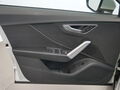 Fahrzeug Bild Audi Q2 35 TFSI advanced 14
