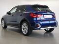Fahrzeug Bild Audi A1 allstreet 30 TFSI S line 4