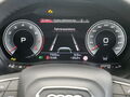 Fahrzeug Bild Audi Q2 35 TFSI advanced 15