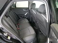 Fahrzeug Bild Audi Q2 35 TFSI advanced 8