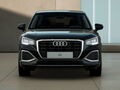 Fahrzeug Bild Audi Q2 35 TFSI advanced 2